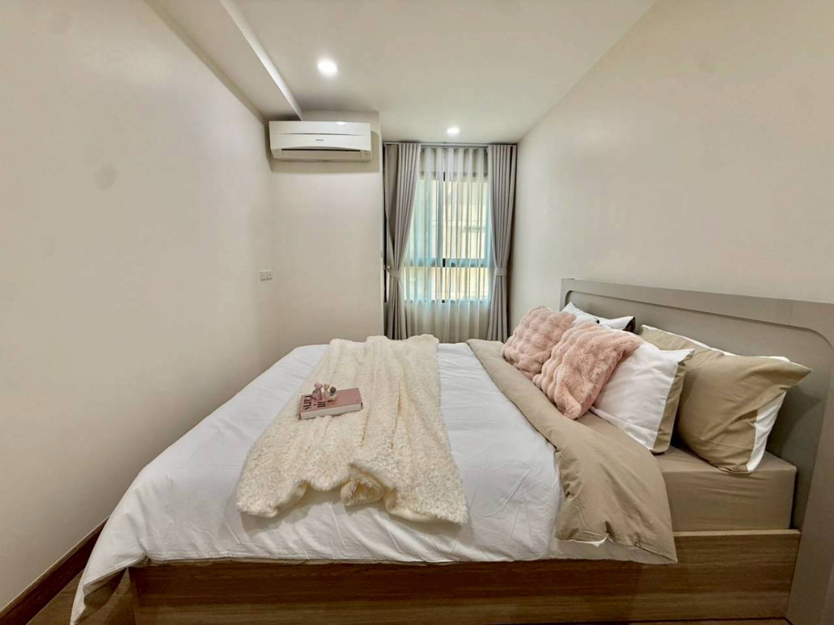 Zcape 3 Condominium For Sell WR-04276 - image 2