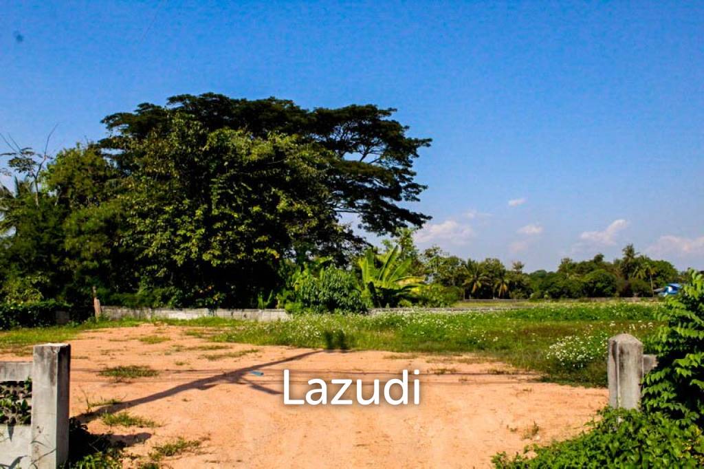 รูป Land for Sale in Wiang Chai - รูปที่ 4/6