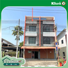 listing thumbnail image 41