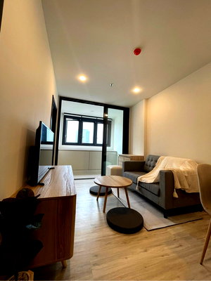 Condos for rent : 🔸🔷🔶 BL80130 XT HuaiKhwang 📲 LINE: @theagentpro 🔶🔷🔸