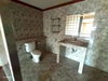 listing thumbnail image 22