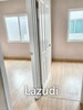 listing thumbnail image 13