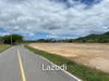 listing thumbnail image 23
