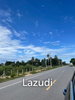 listing thumbnail image 26