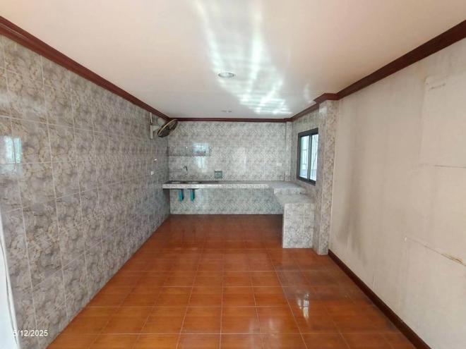 รูป บ้านเดี่ยว สำหรับขาย - ชุมแพ ชุมแพ ขอนแก่น - รูปที่ 16/50