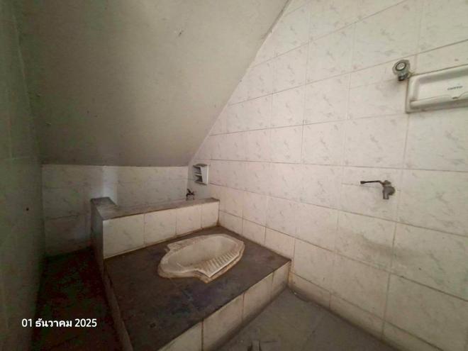 รูป อาคารพาณิชย์ สำหรับขาย ภาสกร  บางบอน เขตบางขุนเทียน กรุงเทพมหานคร - รูปที่ 21/46