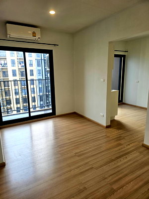 เช่าคอนโด ถนนบรมราชชนนี  : 🔴RV21236🟡 ให้เช่าถูกมาก👍 Plum Condo Pinklao Station 💛🧡 ✅แอดไลน์ @mproperty (มี @ ด้วย) แอดมินตอบไว