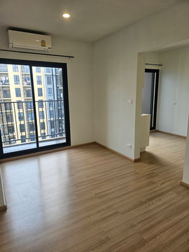 🔴RV21236🟡 ให้เช่าถูกมาก👍 Plum Condo Pinklao Station 💛🧡 ✅แอดไลน์ @mproperty (มี @ ด้วย) แอดมินตอบไว