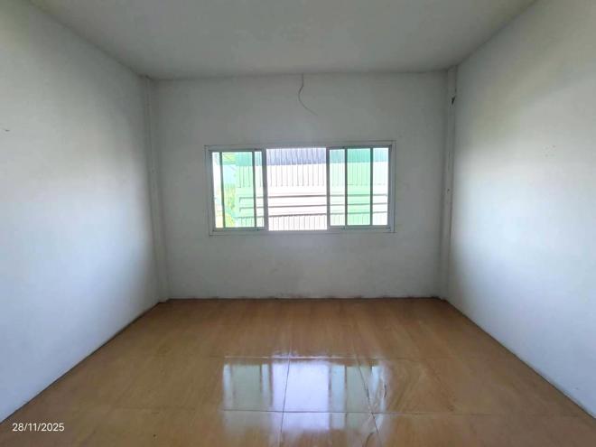 รูป อาคารพาณิชย์ สำหรับขาย - วังสะพุง วังสะพุง เลย - รูปที่ 8/30