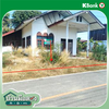 listing thumbnail image 21