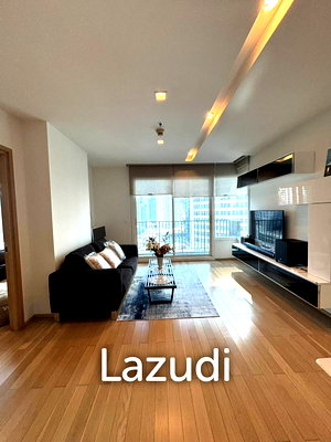 ขายคอนโด : 73.0 ตร.ม.  2 ห้องนอน  2 ห้องน้ำ คอนโดสำหรับ ขายใน พระโขนง