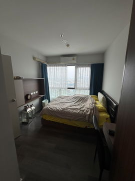 Code: 26KJ1040  ให้เช่า The Stage Taopoon Interchange 🔥🔥 จองเดือนนี้รับส่วนลด1,000บาท 🔥🔥 @kjcondo (มี@ข้างหน้าด้วยนะคะ)