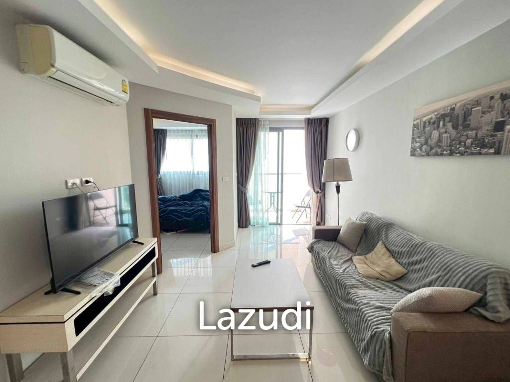 picture 1 Bed 1 Bath 37 SQ.M. Laguna Beach Resort 2 - 2/8