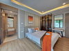 listing thumbnail image 15