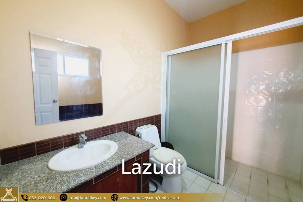 picture Nice! Single-Storey 5 bedrooms Pool House - 54/54