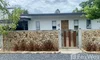 listing thumbnail image 40