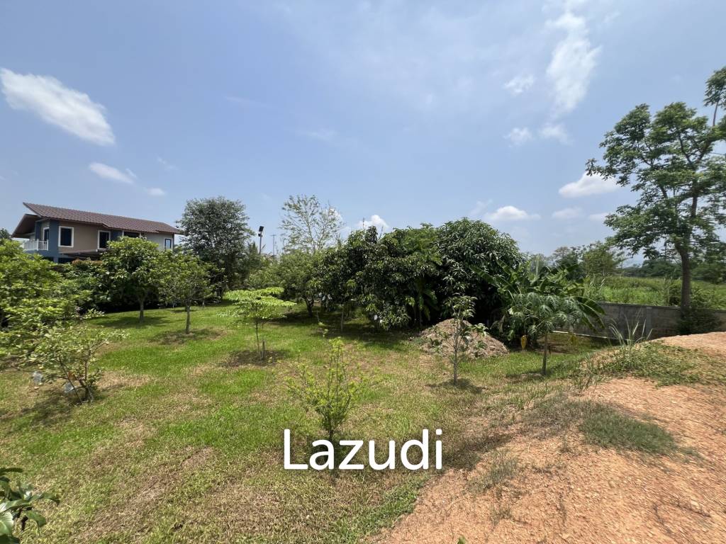 picture 2 Bedrooms house For Sale with Mountain Views - 55/66