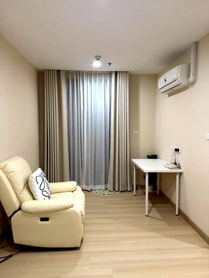 ขายคอนโด : #SC11872​​ 📌 ขาย | 🟦🟨เพลา วุฒากาศ🟥🟩💬 𝑪𝒐𝒏𝒕𝒂𝒄𝒕 𝑳𝑰𝑵𝑬: @𝒔𝒆𝒄𝒓𝒆𝒕𝒑𝒓𝒐𝒑𝒆𝒓𝒕𝒚 🔥✨