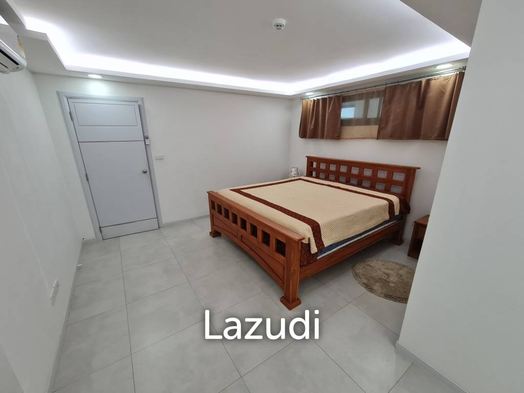 รูป Siam Oriental Tropical Garden - รูปที่ 9/18