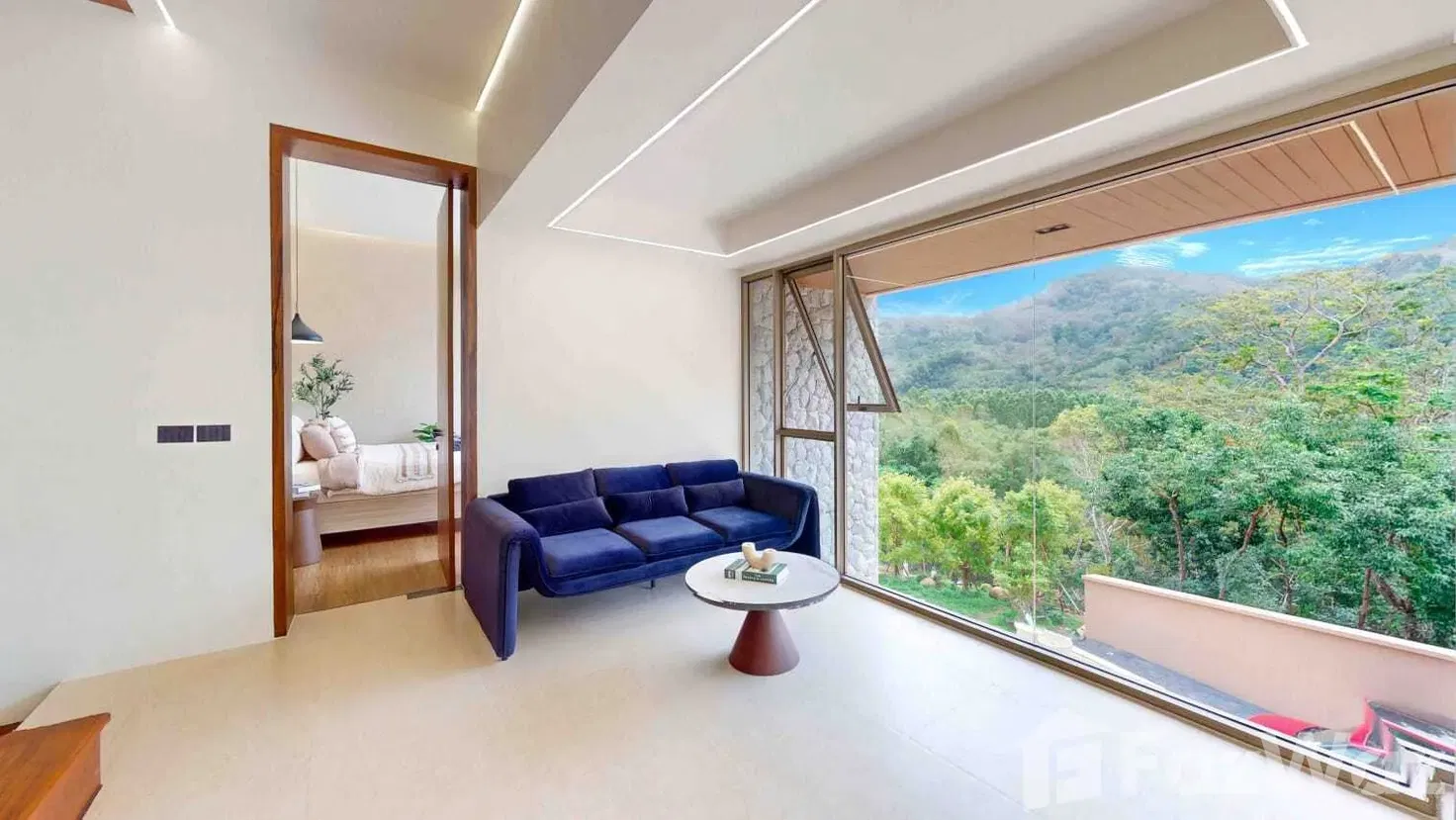 รูป ขาย วิลล่า 4 ห้องนอน ในโครงการ ไพร์ม พาโน 5344577 - รูปที่ 2/30