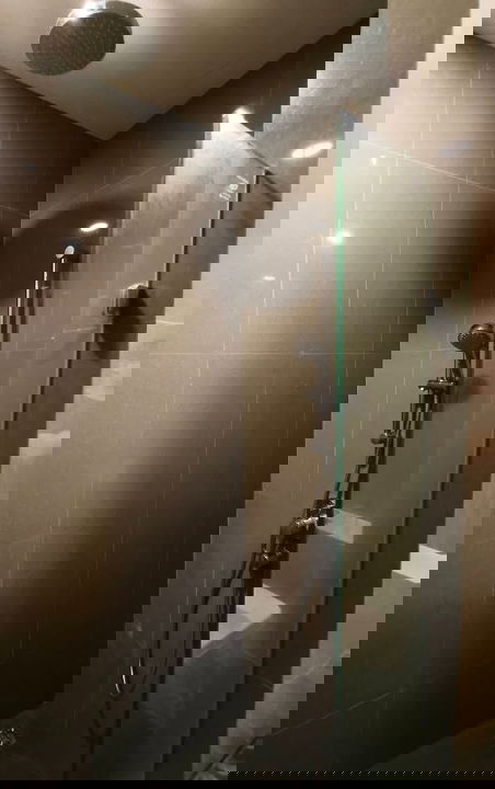 picture 🍀 For Rent Ashton Chula - Silom 🍀 Add Line ID: @zcondo (with@) 🔥 C5304 - 8/9