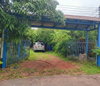 listing thumbnail image 7