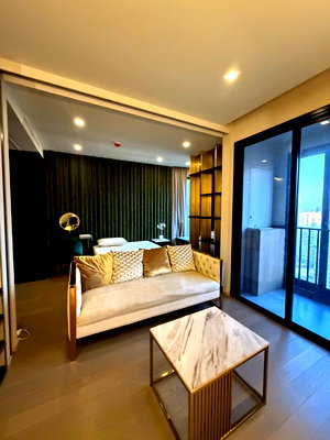 Condos for rent : 🔸🔷🔶 BL220145 Ashton Asoke 📲 LINE: @theagentpro 🔶🔷🔸