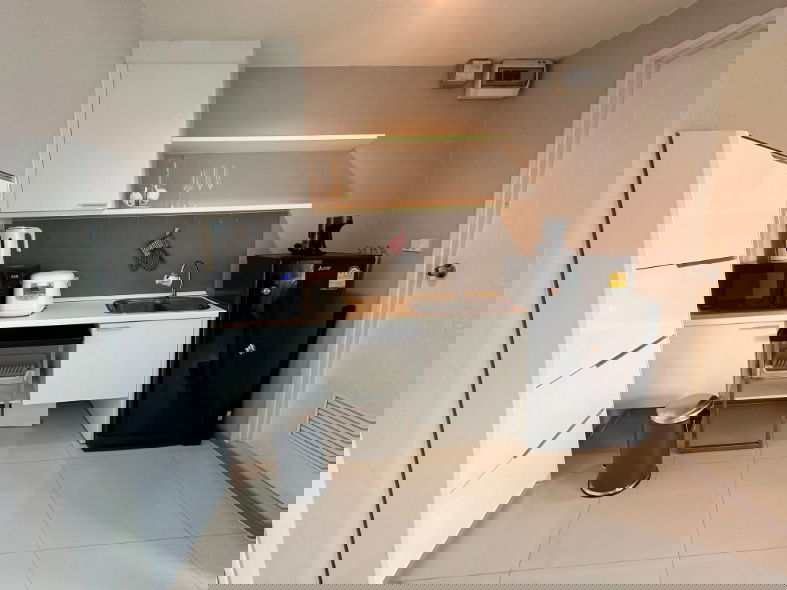 รูป #SC11931 📌 ให้เช่า | 🟦🟨ฟิวส์ โมเบียส รามคำแหง - คลองตัน🟥🟩💬 𝑪𝒐𝒏𝒕𝒂𝒄𝒕 𝑳𝑰𝑵𝑬: @𝒔𝒆𝒄𝒓𝒆𝒕𝒑𝒓𝒐𝒑𝒆𝒓𝒕𝒚 🔥✨ - รูปที่ 7/17