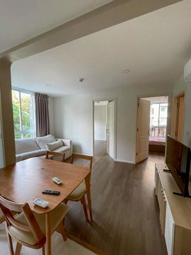 ✅ CRYN106 ✅ Line : @p2nproperty