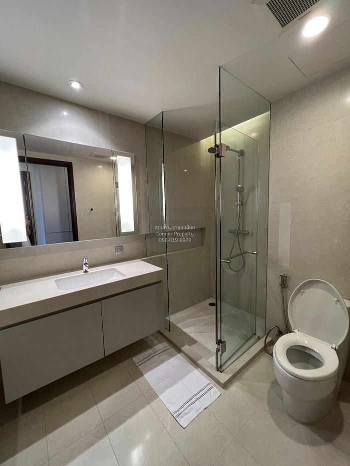 รูป เช่าคอนโด  ควอทโทร บาย แสนสิริ BTS-ทองหล่อ คลองตันเหนือ เขต วัฒนา กรุงเทพ CX-17200 ✅ ทักไลน์ @connexproperty ตอบทันที ทีมงานมืออาชีพ ✅ - รูปที่ 5/12