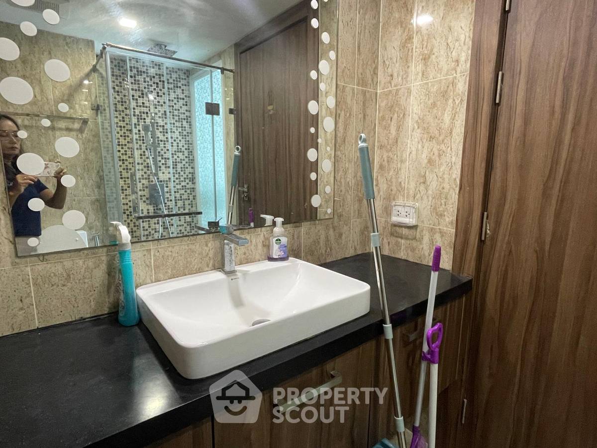 รูป คอนโด 2-ห้องนอน ที่ แกรนด์ อเวนิว พัทยา ใกล้ พัทยาใต้ (ID 2471627) - รูปที่ 6/14