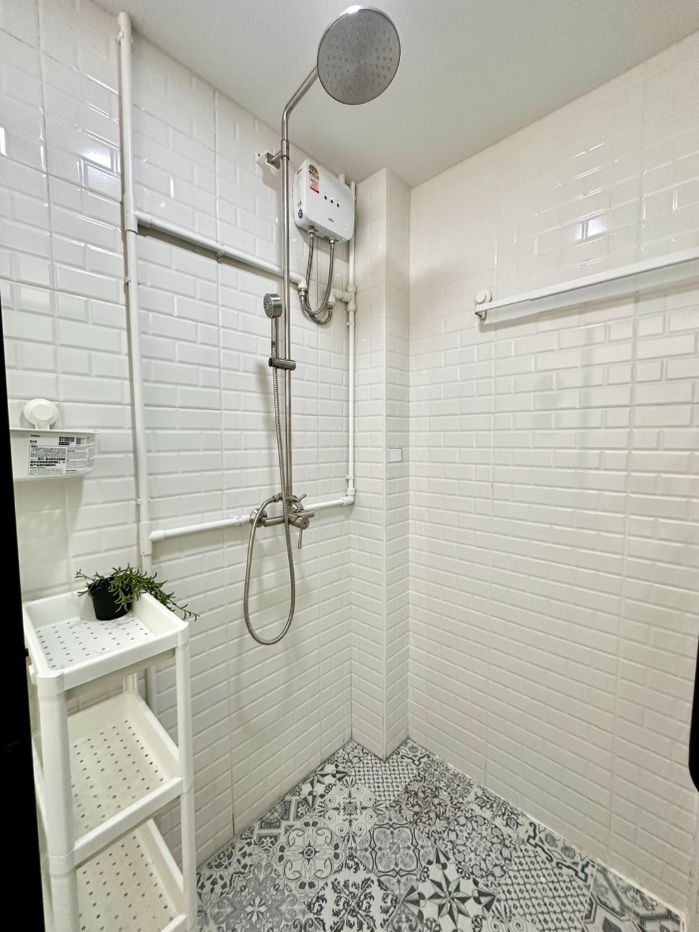 รูป WS6764 🏡 ให้เช่า ทาวน์โฮม หมู่บ้านฝนทองนิเวศน์ ทำ Home Office ได้ ใกล้ BTS พหลโยธิน 59 เพียง 36,000 บาท/เดือน - รูปที่ 10/24