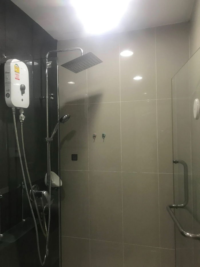 รูป 🦋RB23482 ให้เช่าถูกมาก📢แบงค์คอก ฮอไรซอน รัชดา - ท่าพระ👉แอดไลน์ @714txlxc( มี @ ด้วย) แอดมินตอบไว - รูปที่ 9/11