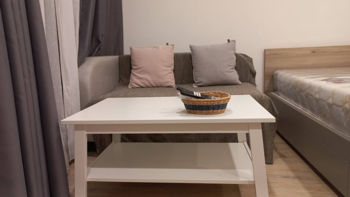 รูป 🔮RB23483 ให้เช่าถูกมาก👍วันเดอร์ เกษตร✅แอดไลน์ @119dgdea ( มี @ ด้วย) แอดมินตอบไว - รูปที่ 2/9