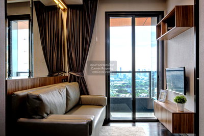 Condos for rent : For Rent Condo , The Lumpini 24 , BTS-Phrom Phong , Khlong Tan , Khlong Toei , Bangkok , CX-123536 ✅ Live chat with us ADD LINE @connexproperty ✅