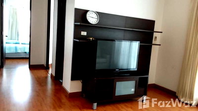 Condos for rent : 2 Bedroom Condo for rent at Citi Smart Condominium 1137786