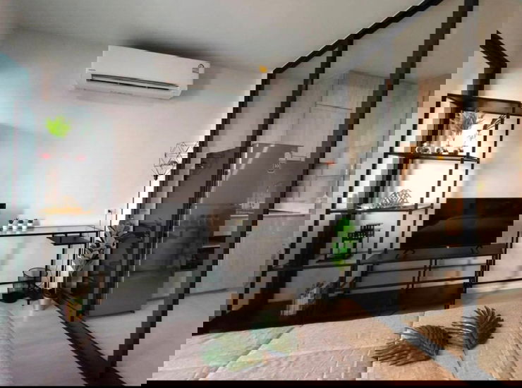 รูป Ciela sripatum ราคาสุดพิเศษ สวยมากๆ - รูปที่ 4/9