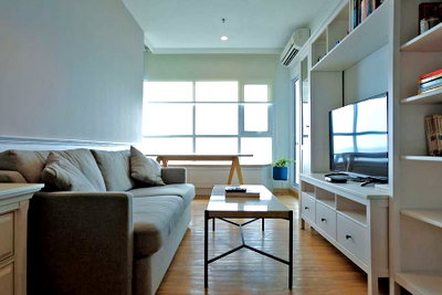 Condos for rent :  AP13📍 The Zea Sriracha Call 064-242-6068