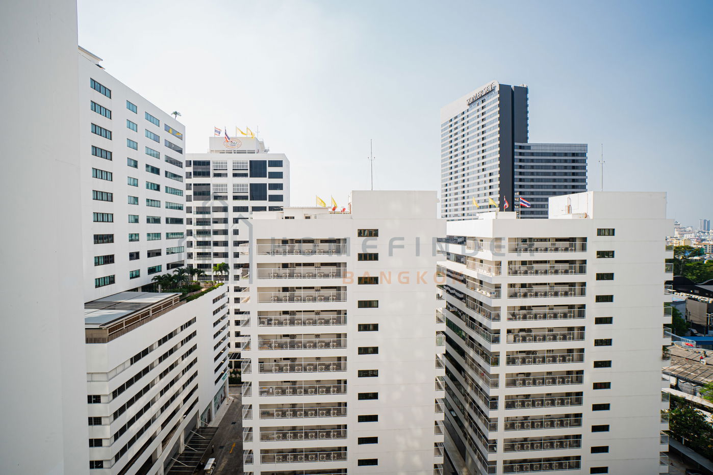 รูป Nue Evo Ari by Noble 2 bedrooms, for sale - รูปที่ 12/60