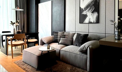 คอนโดให้เช่า : เช่าคอนโด  28 ชิดลม BTS-ชิดลม ลุมพินี เขต ปทุมวัน กรุงเทพ CX-88512 ✅ ทักไลน์ @connexproperty ตอบทันที ทีมงานมืออาชีพ ✅