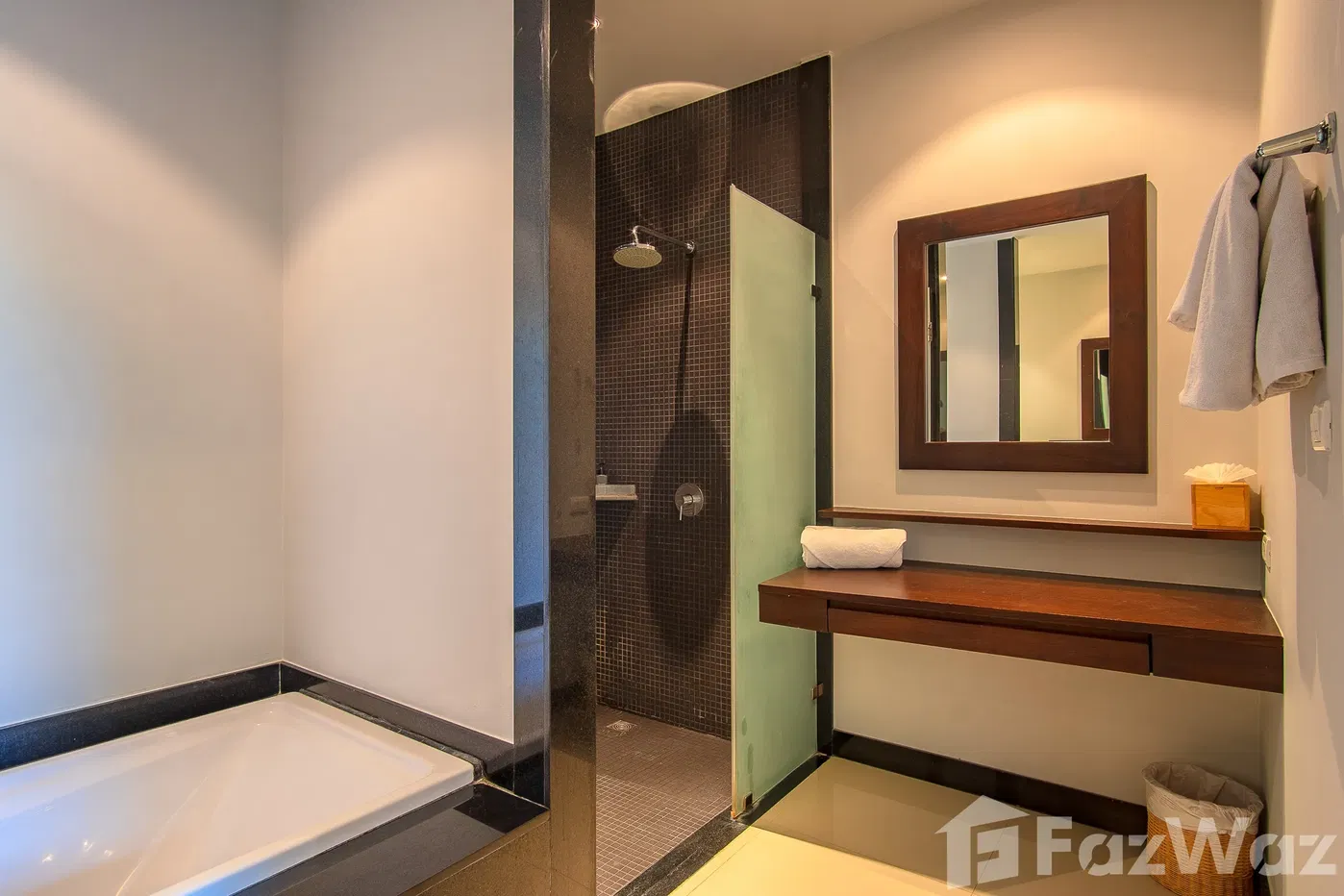 picture Villa Onyx Kokyang Estate Phase 2 1365796 - 14/22