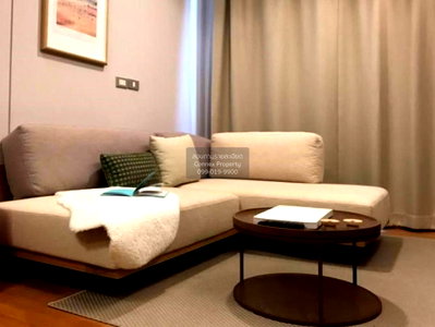 Condos for rent Khlong Toei Market : 🔥🔥🔥 FOR RENT condo , The Lumpini 24 , BTS-Phrom Phong , Khlong Tan , Khlong Toei , Bangkok , CX-22431 ✅ Live chat with us ADD LINE @connexproperty ✅ 🔥🔥🔥