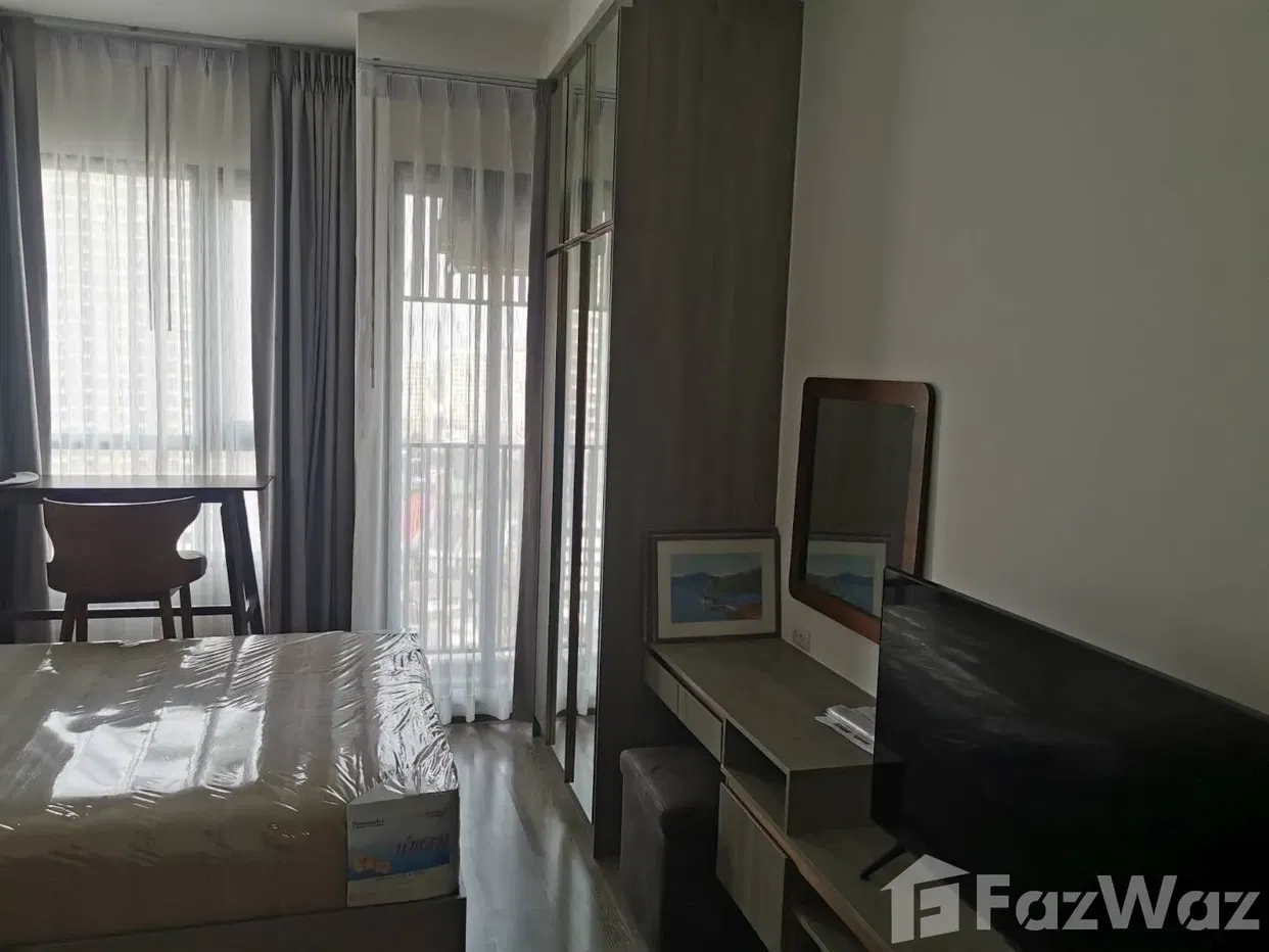 picture KnightsBridge Prime On nut 6071055 - 1/12