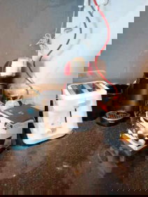 รูป ห้องว่าง💥🔔⚠️🏘️Ⓜ️กดปุ่มแอดไลน์💥จตุจักร💥แชปเตอร์ วัน มิดทาวน์ ลาดพร้าว 24🔴🟢🟡 - รูปที่ 7/12