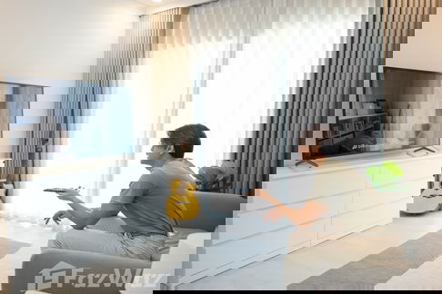 ขาย บ้านเดี่ยว 4 ห้องนอน ในโครงการ เซ็นโทร บางนา-วงแหวน 1722454