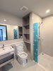 listing thumbnail image 58