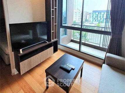 รูปภาพ คอนโด 1-ห้องนอน ที่ โฟคัส แอท เพลินจิต ใกล้ BTS นานา (ID 2684917)