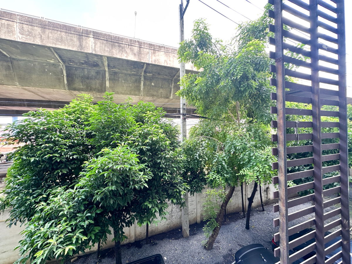 รูป SC0484💛ขายโครงการ รีเจ้นท์ โฮม 6/2 ประชาชื่น 🅻🅸🅽🅴❤️💜@condopremium💜❤️ว่างพร้อมอยู่⬛🟨 📞 065 695 3645🟨⬛ - รูปที่ 11/12