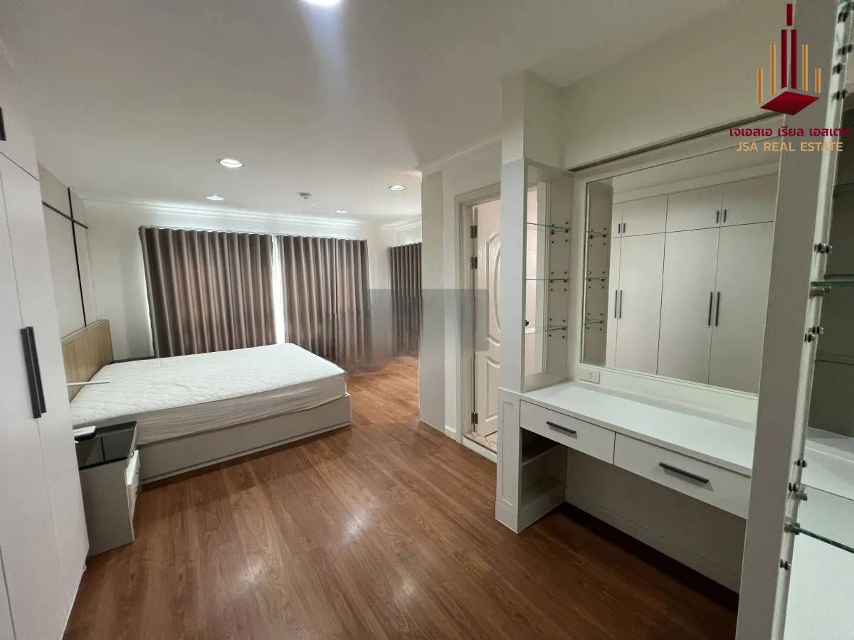 รูป ✨ ขาย แกรนด์ เฮอริเทจ ทองหล่อ ✨  ราคา 9,000,000 บาท - รูปที่ 5/8