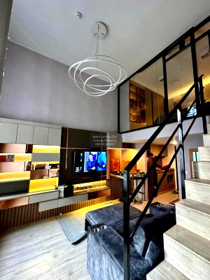 Condos for rent Kasem Bundit Phatthanakan University  : For Rent Condo , Ideo New Rama 9 , ARL-Ramkhamhaeng , Hua Mak , Bang Kapi , Bangkok , CX-120322 ✅ Live chat with us ADD LINE @connexproperty ✅